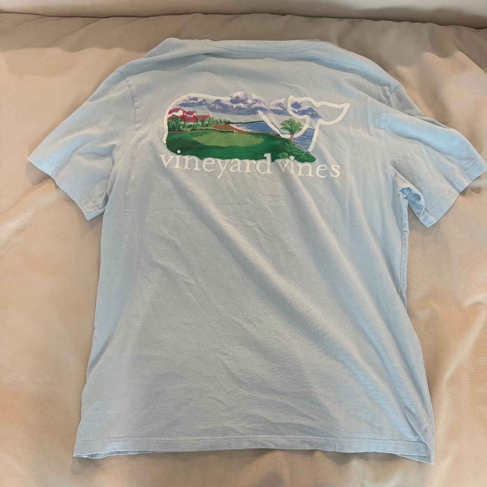 Vineyard Vines T-Shirt